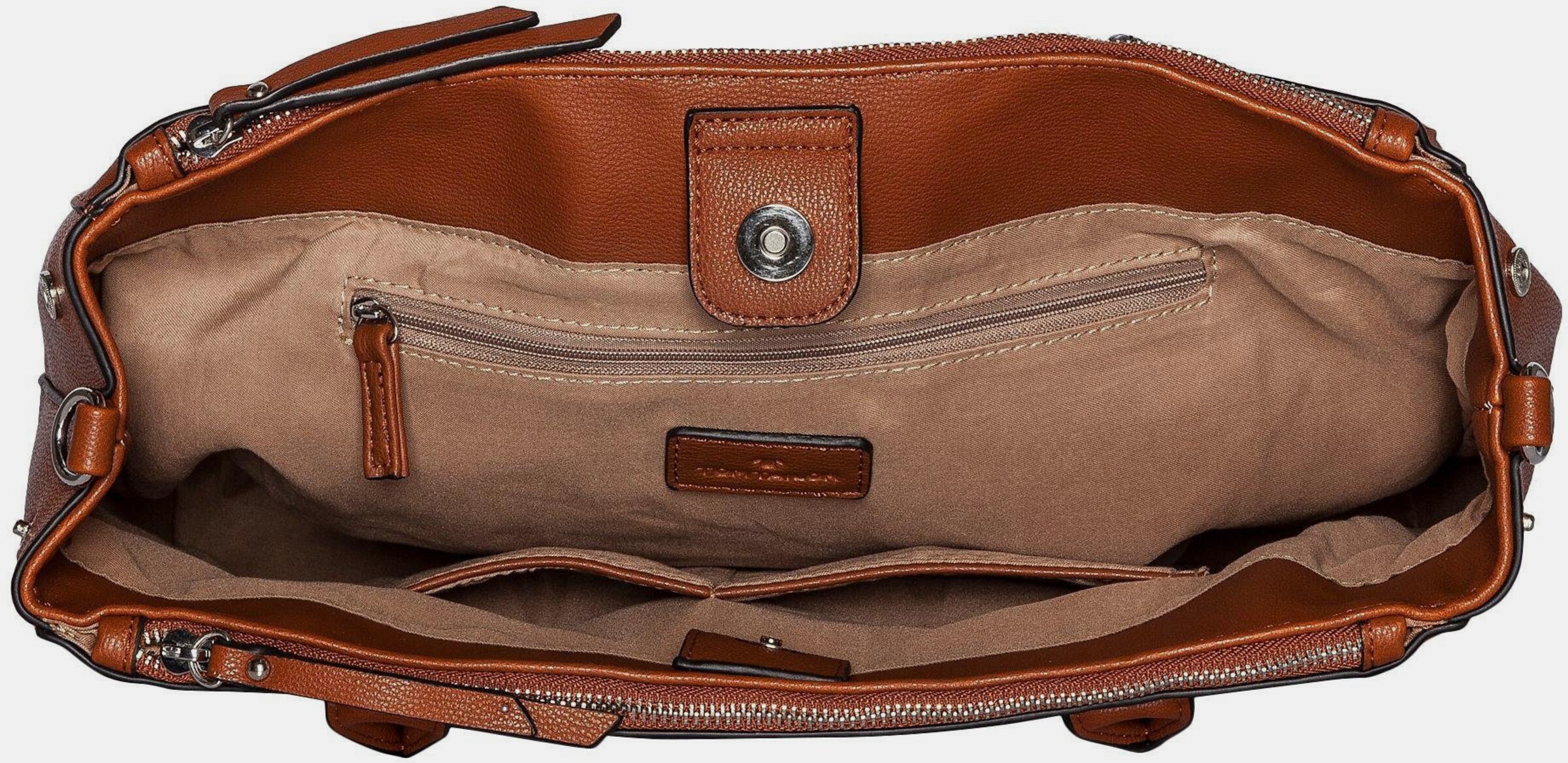 Henkeltasche
