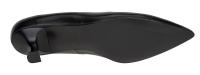 Pensko A7561 sort Sort