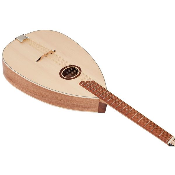 Thomann Algerian Mondol 8 Standard