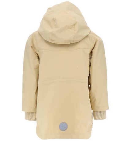Wheat Sommerjacke - Oda - Mondstein