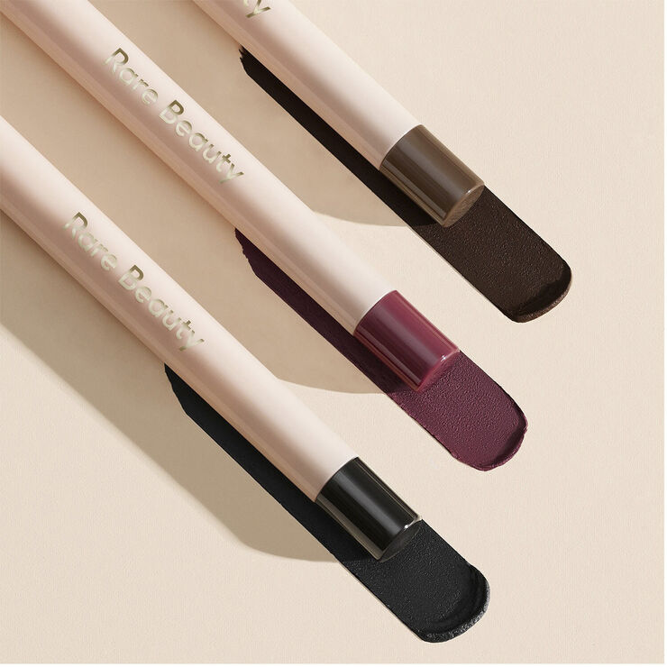 RARE BEAUTY Perfect Strokes - Gel Eyeliner