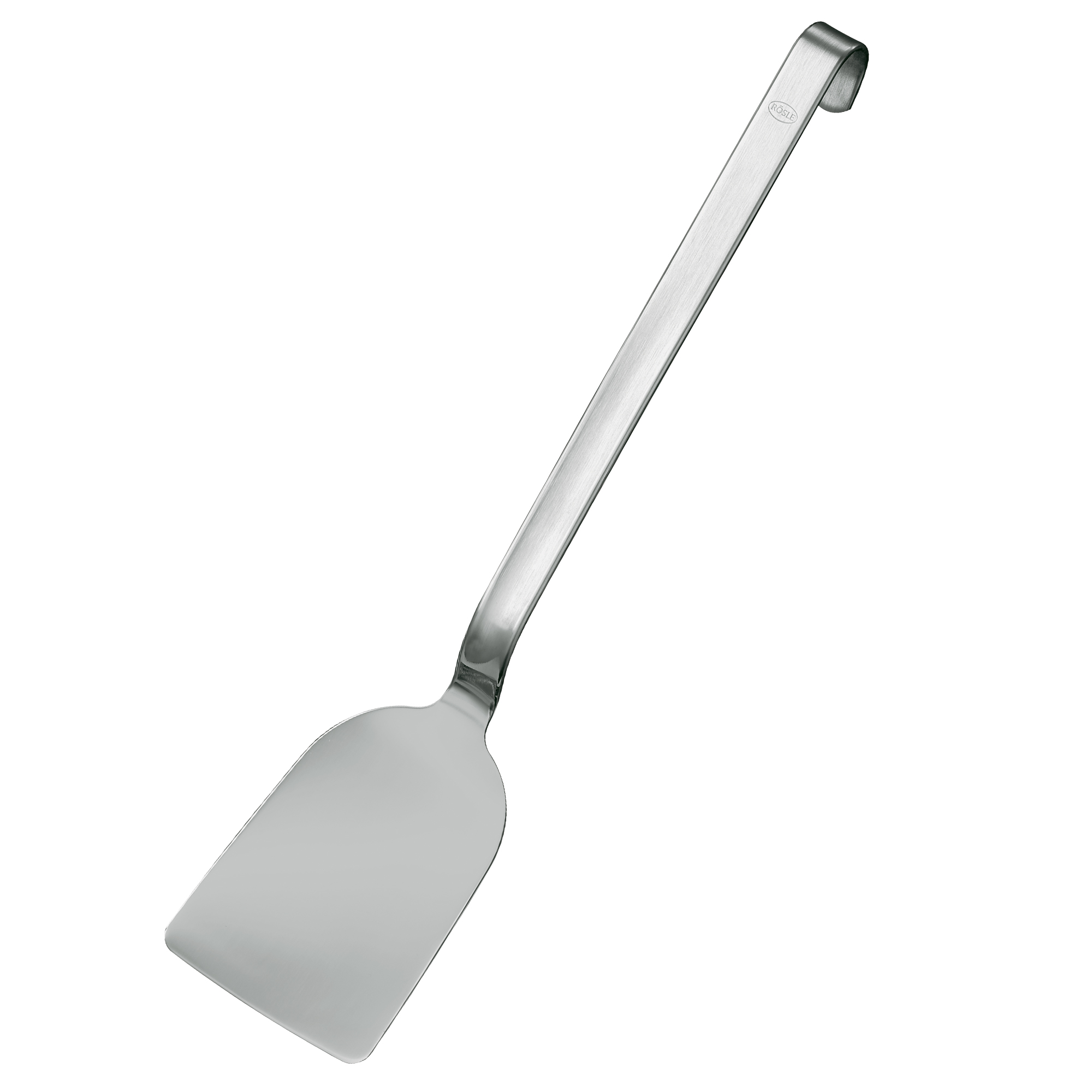 Haken Pfannenschaufel
