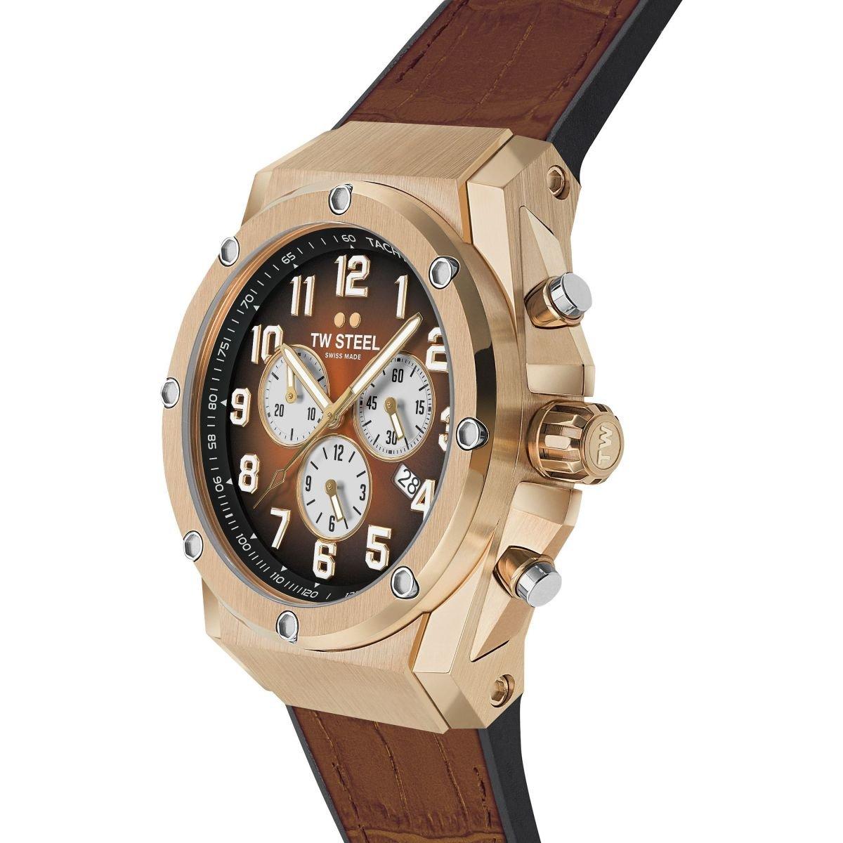 TW Steel Ace Watch ACE132