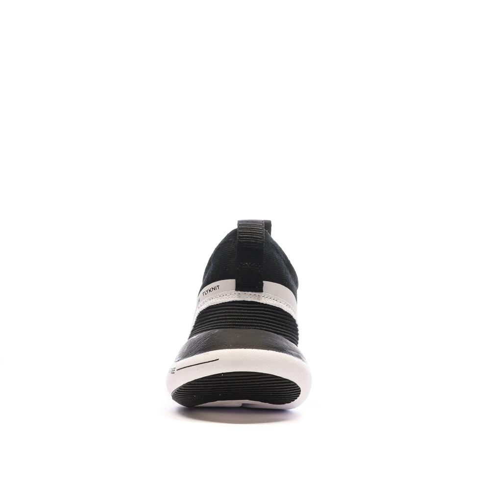 Nike Chaussures de running Noires Femme Nike Free Run Fk Next Nature