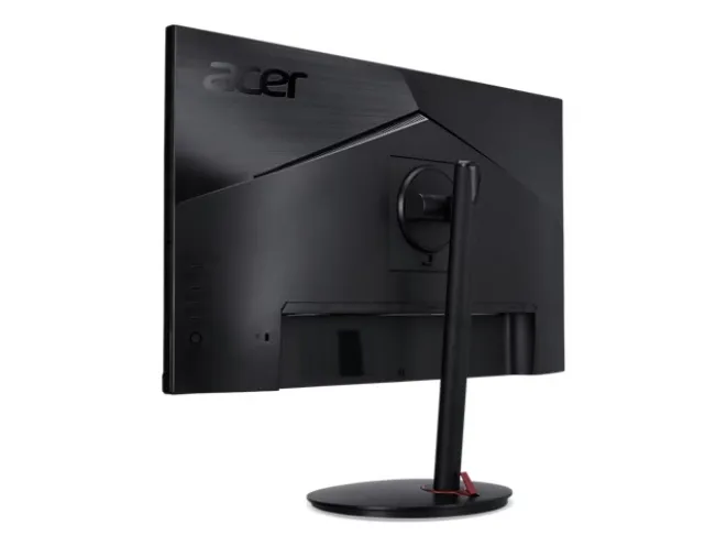 Acer Nitro XV271U M3bmiiprx - XV1 Series - LED-skærm - gaming - 27