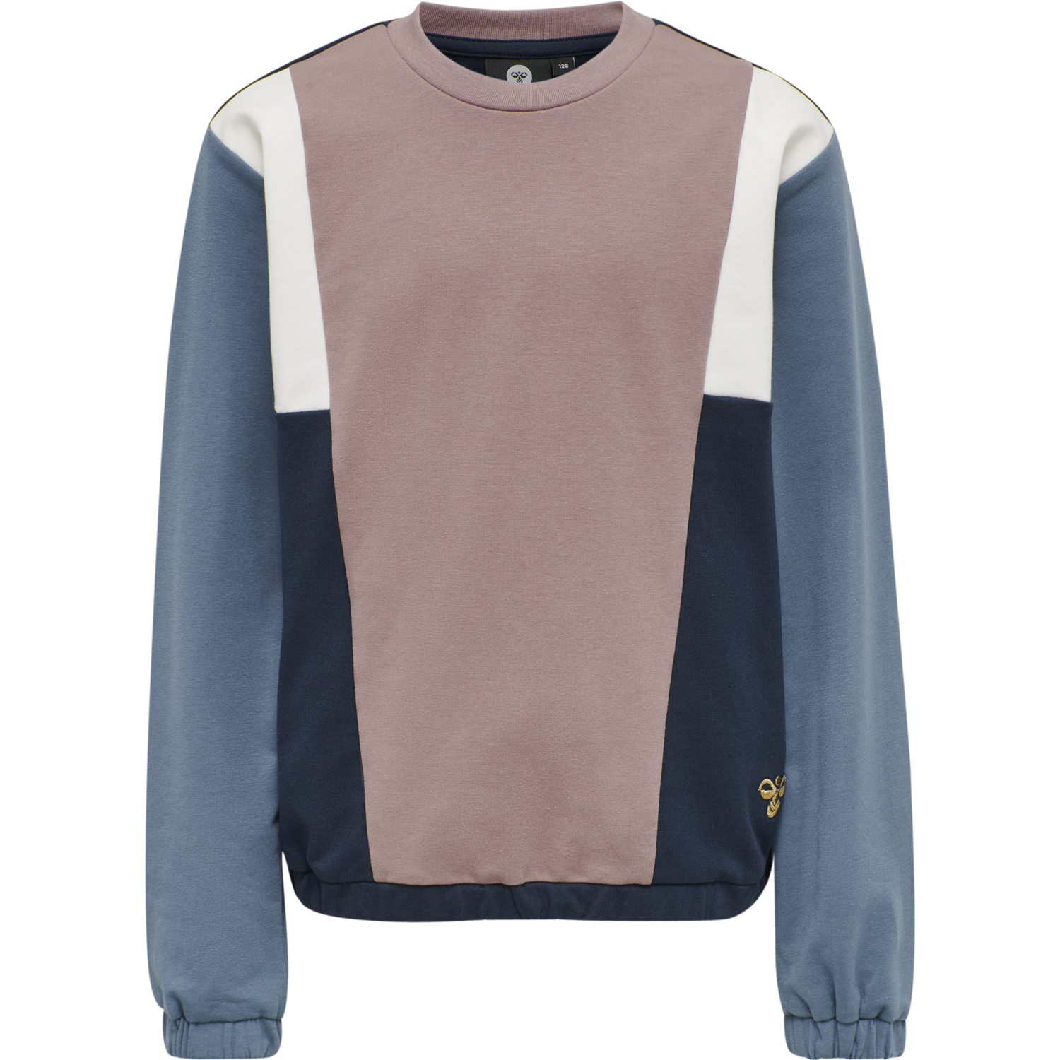 hmlBAGGA SWEATSHIRT