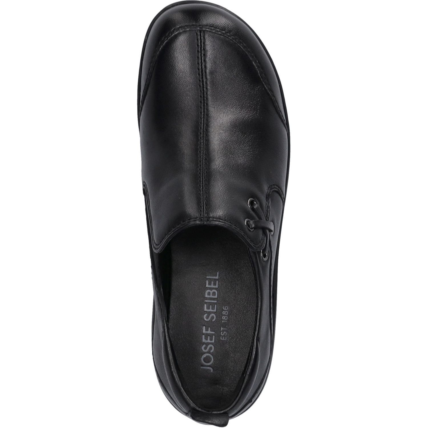 Josef Seibel87317 Charlotte 17