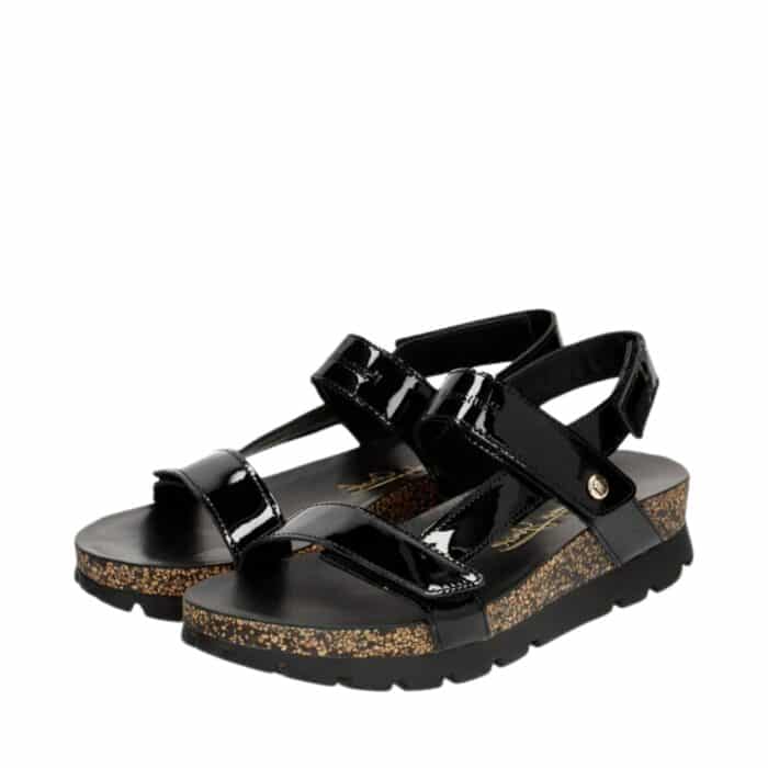 Panama Jack Selma B26 Sandal Dame