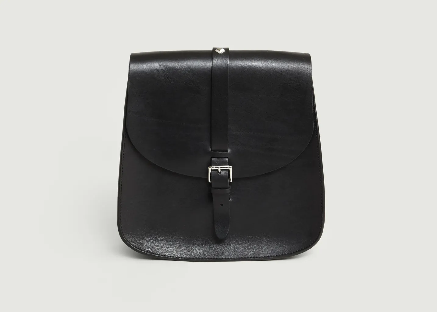 Sac Le Grand Sab Herbert Frère Soeur