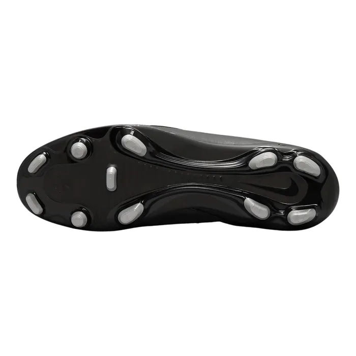 Nike Phantom GX II Club FG/MG Voetbalschoenen Heren