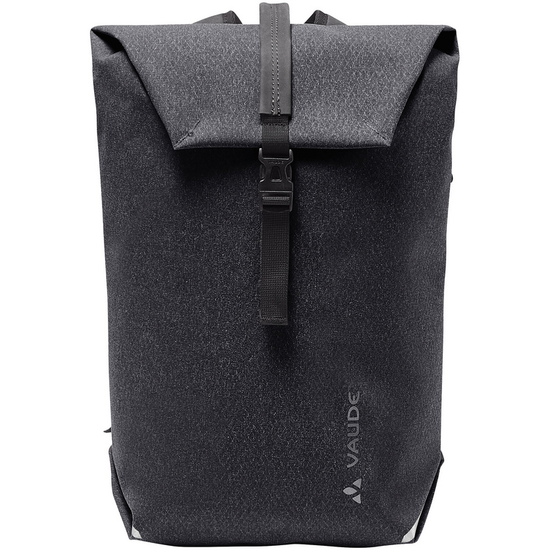 Vaude Kisslegg Rucksack