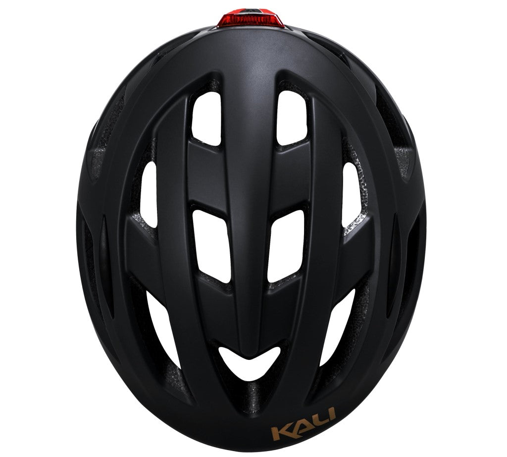 Casque Vélo Kali Central
