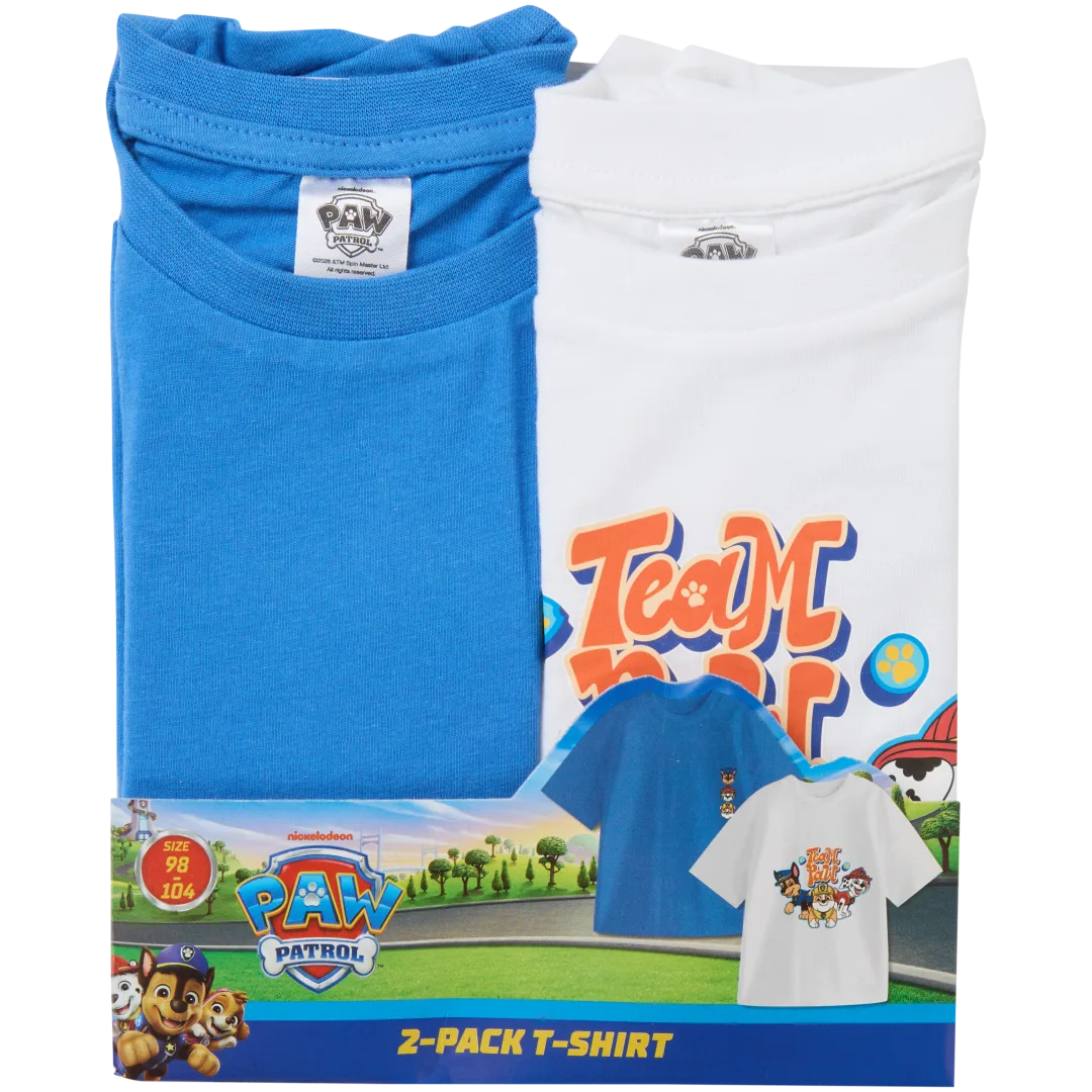 T-shirts pour enfant