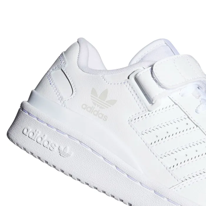 Adidas Forum Low Sneakers Junior