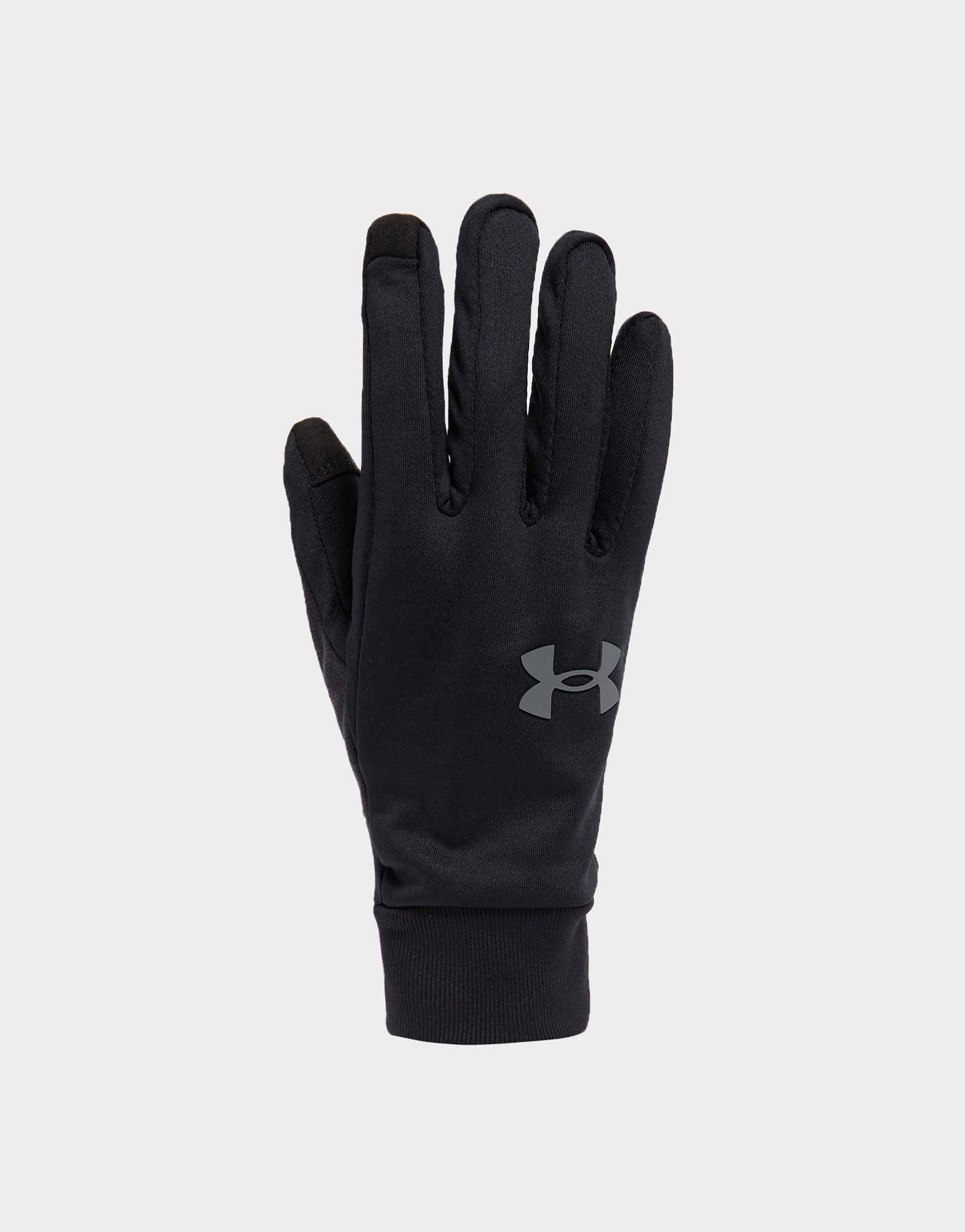 Under Armour Gants Storm Liner Homme