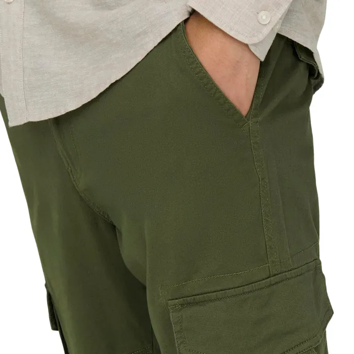 Only & Sons Dean Life Cargo Broek Heren
