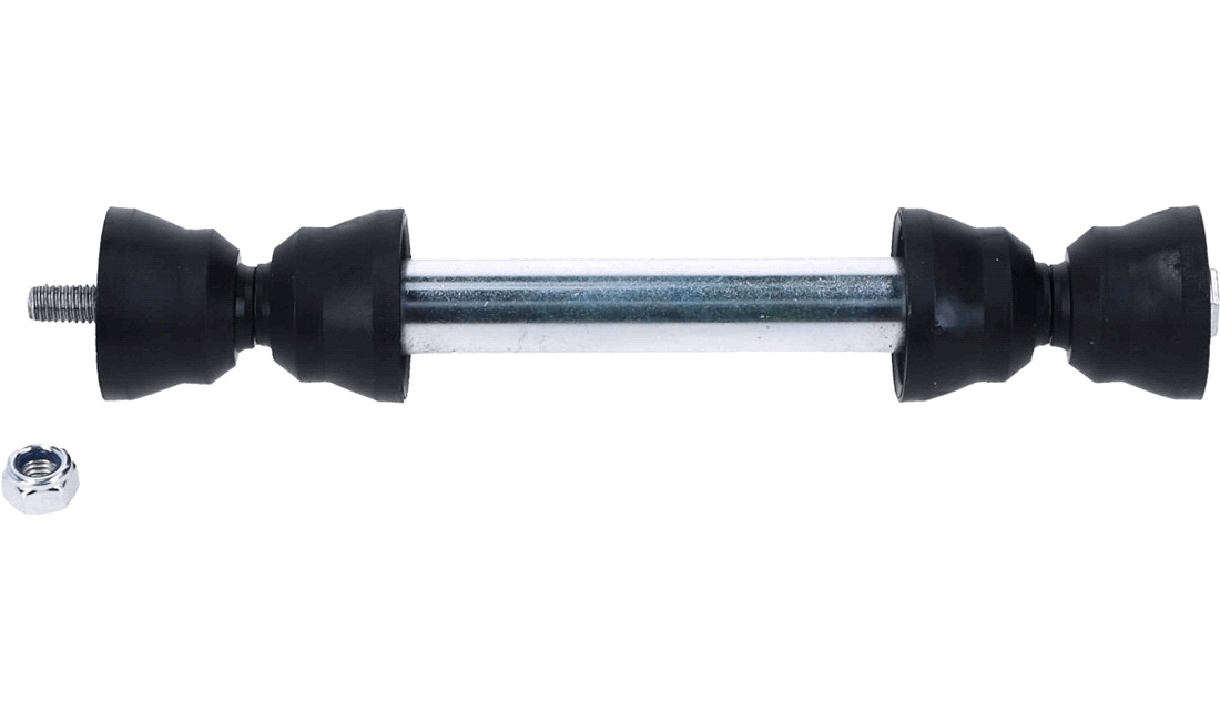Stabilisatorbolt