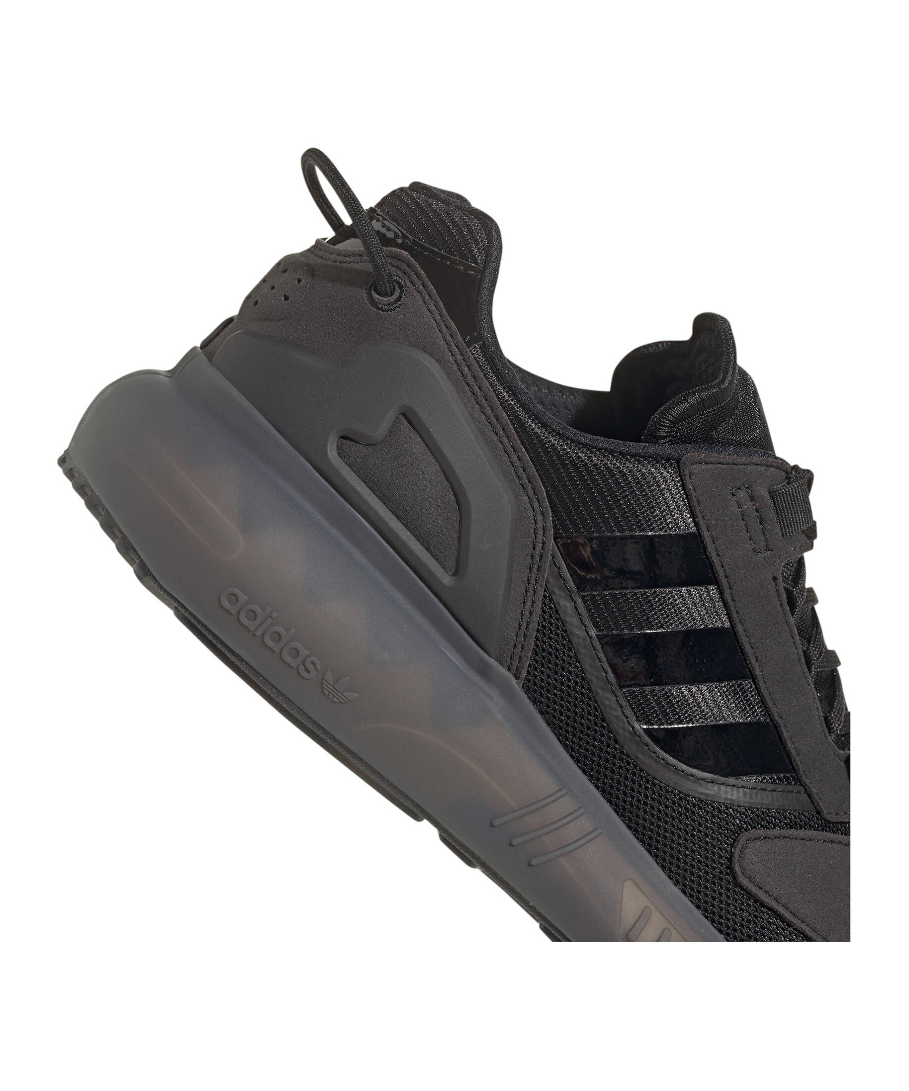 adidas Performance| Herren Lifestyle - Schuhe Herren - Sneakers ZX 5K Boost