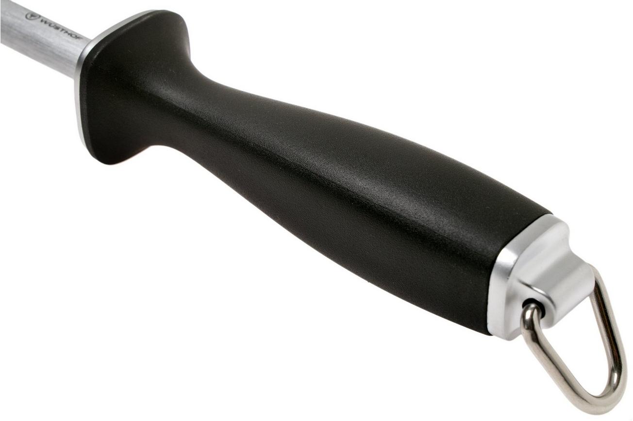 Wüsthof 3039700626 aanzetstaal 26 cm