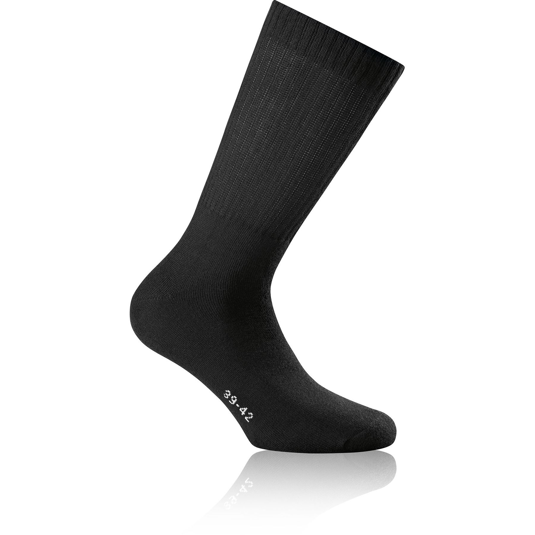 RohnerSport 3er Pack