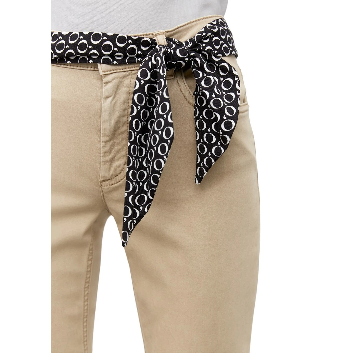 Dames Pantalon JILL PANTS