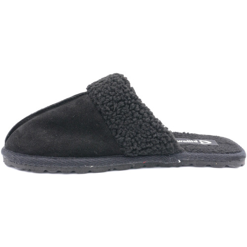 Billowy - 7080C08 Negro