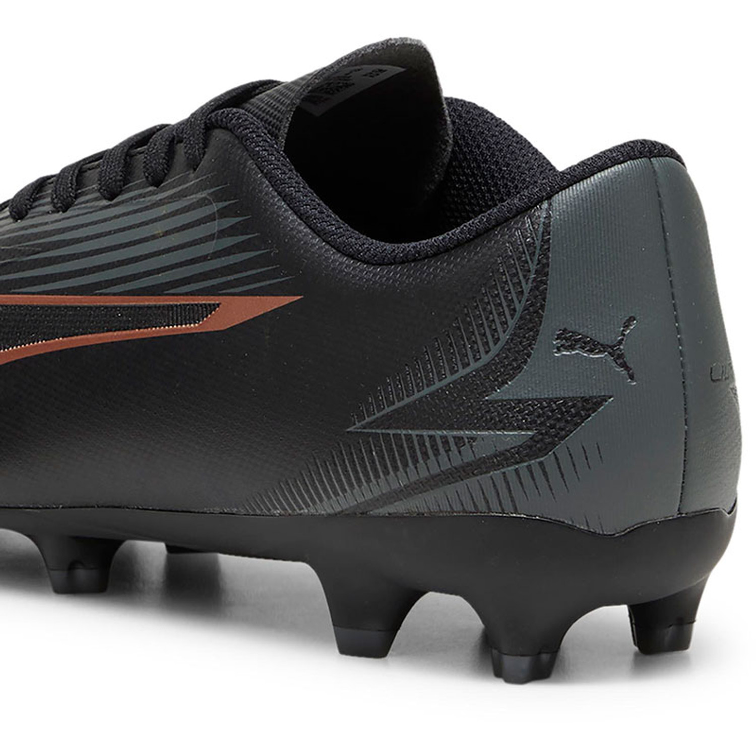 Puma Ultra Play FG/AG Kids