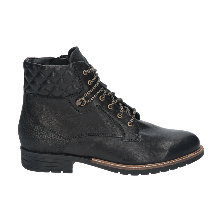Durea 9731 765 H zwart