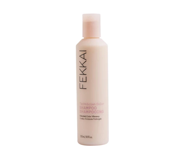 FEKKAI Technician Color Shampoo