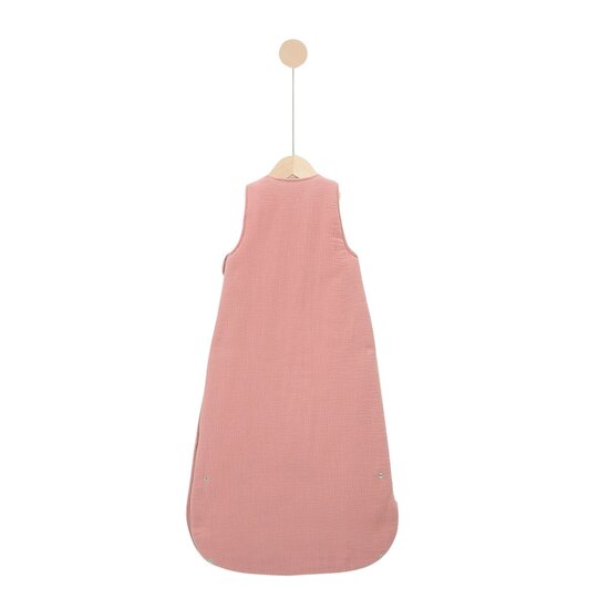 Bonne nuit les chatons Gigoteuse en mousseline   Pink Terra        6-18 mois   de               Petit à petit