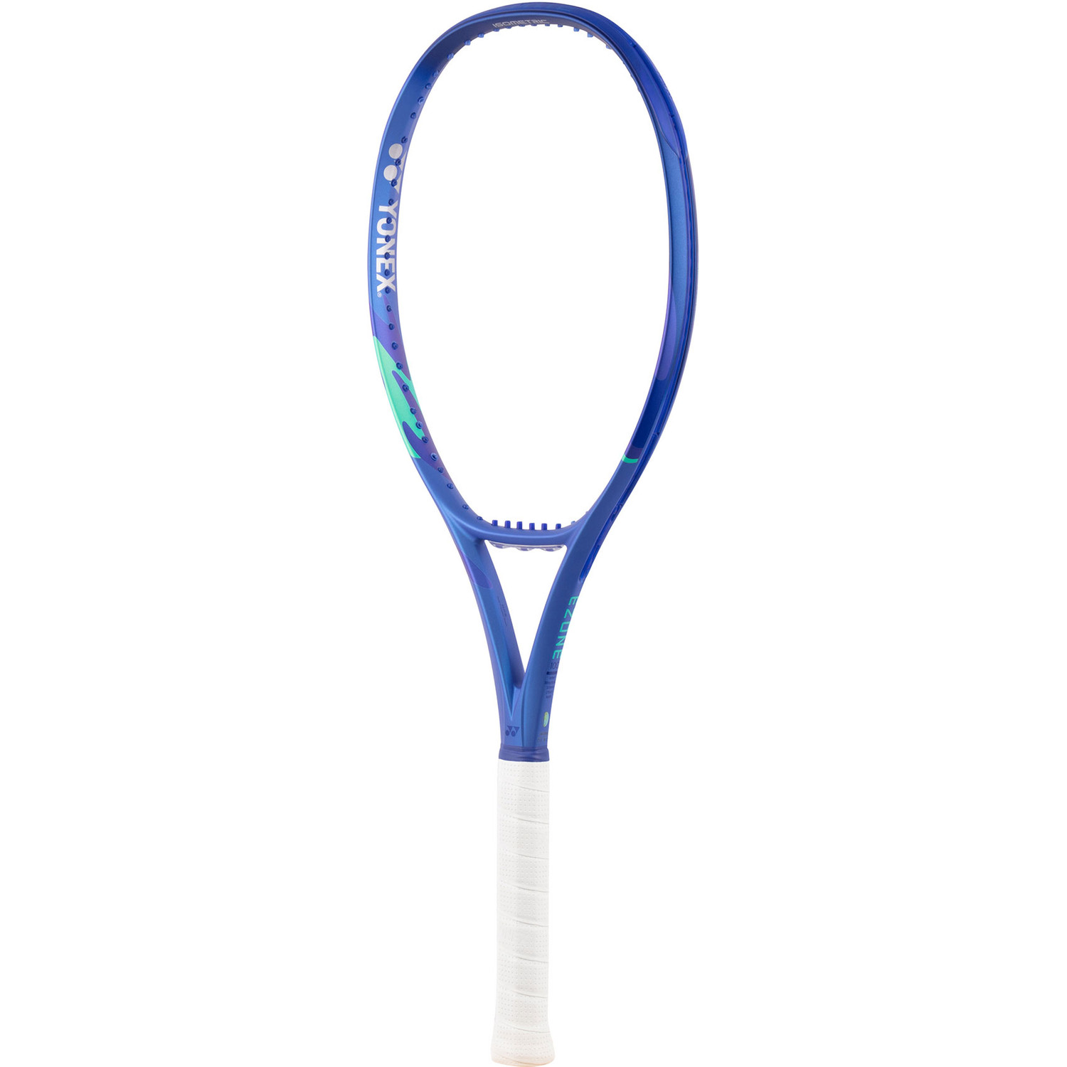 Yonex Ezone 100