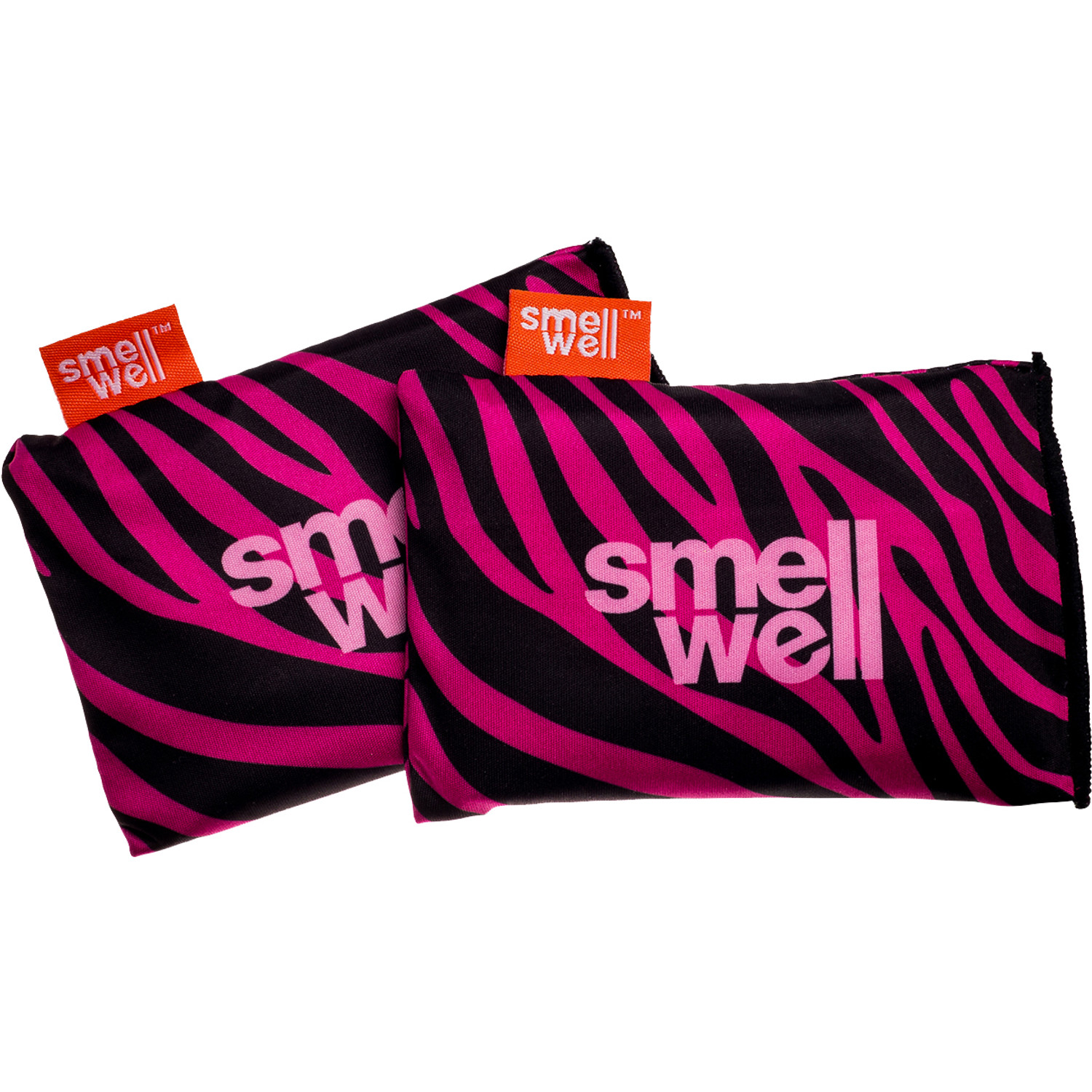 Smellwell Active