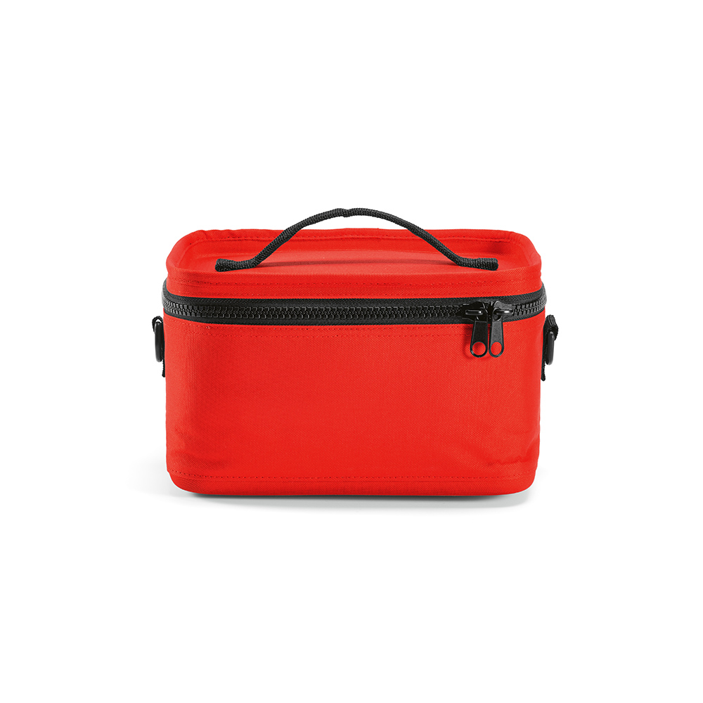 Aodaci ACL003 - Sac isotherme Munich M 7,5L rPET