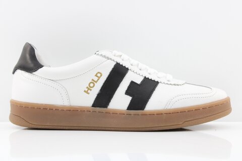 Hold Sneaker