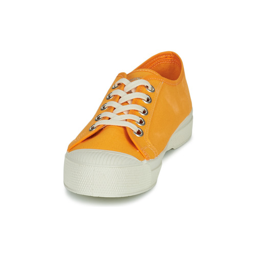 Bensimon - ROMY B79 FEMME - Orange