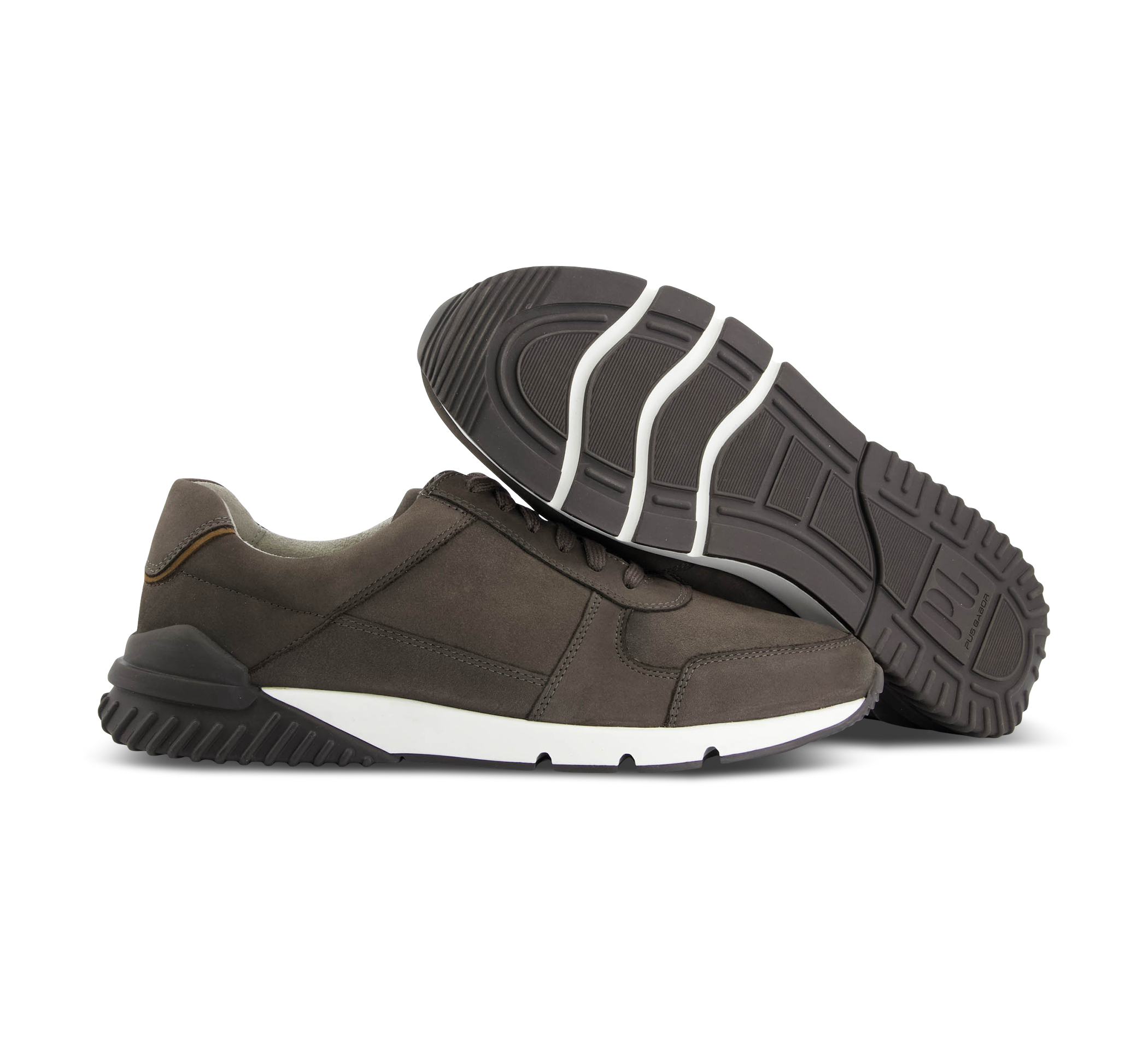 Pius Gabor Sneaker low