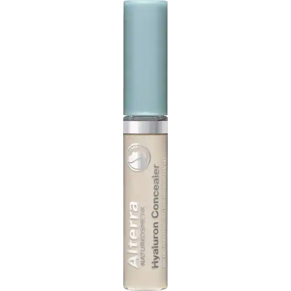 Hyaluron Concealer 01 - Light