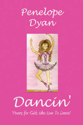 Dancin' (Paperback)