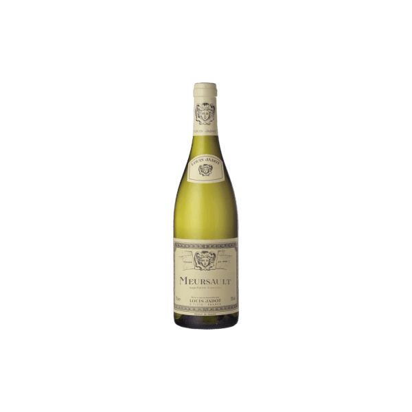 Meursault 2018 Louis Jadot França Branco 75cl