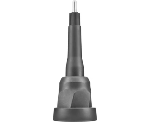 KitchenAid 5KFP1318EWH