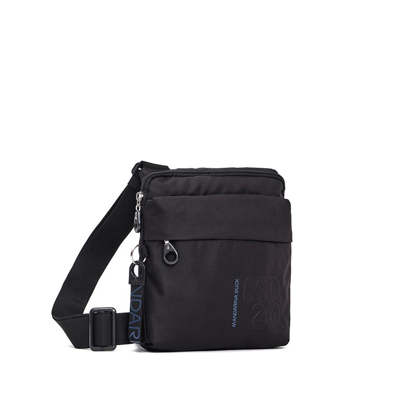 Mandarina Duck<br>Crossbody MD20