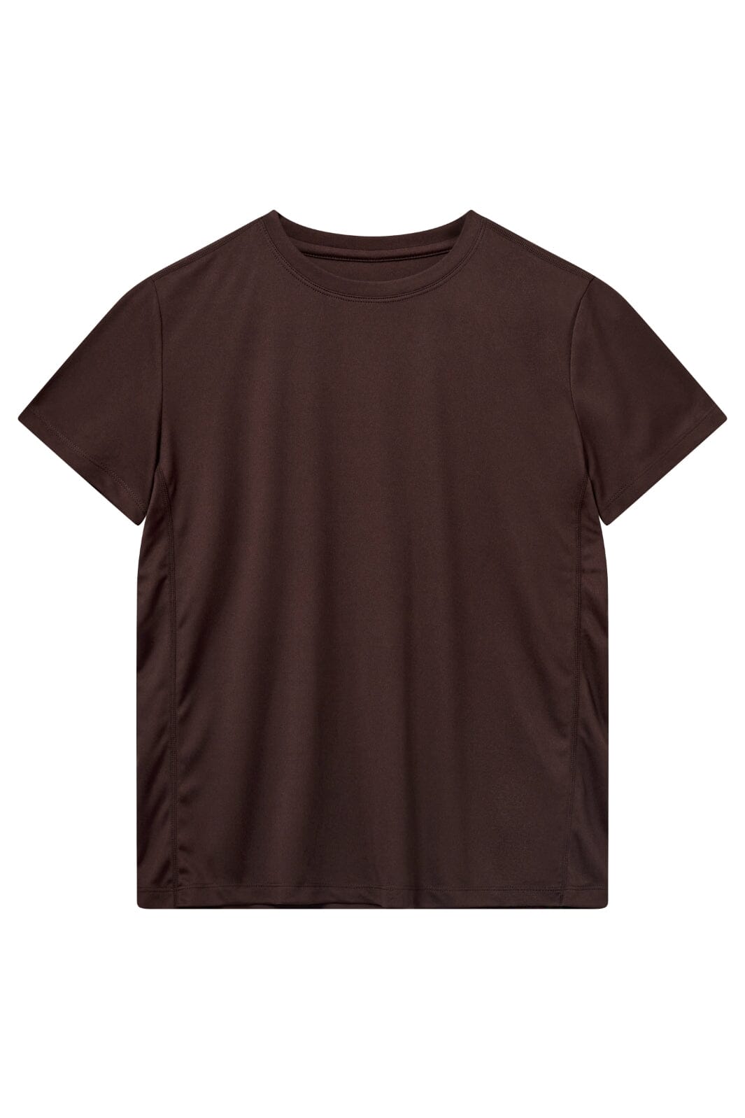 H2O Mkxh2O T-Shirt