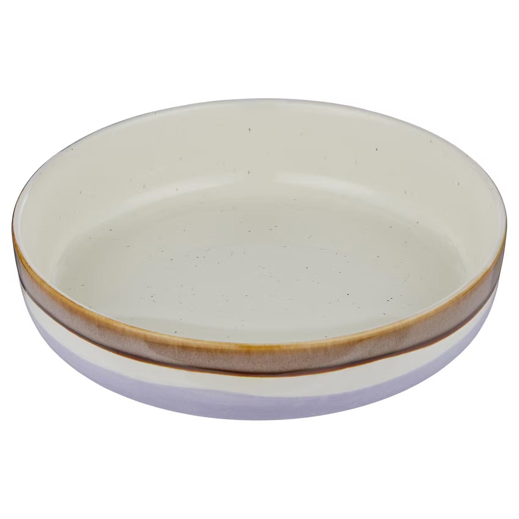 Pastateller MEDLEY 4er-Set