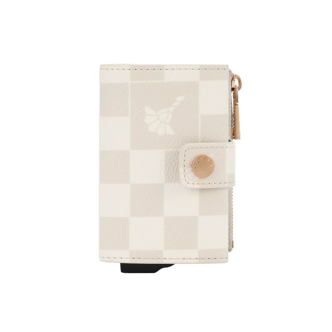 Joop Piazza diletta c-four e-cage s