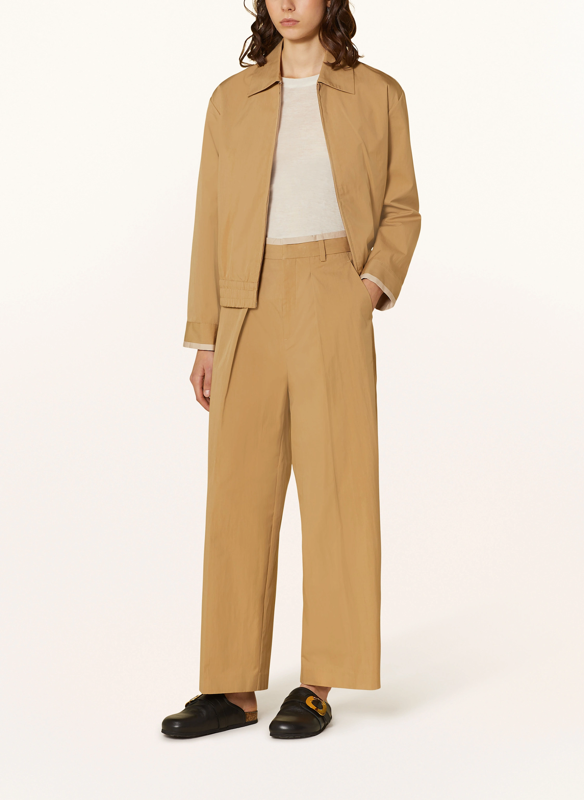 InWear Hose MALAIAIW