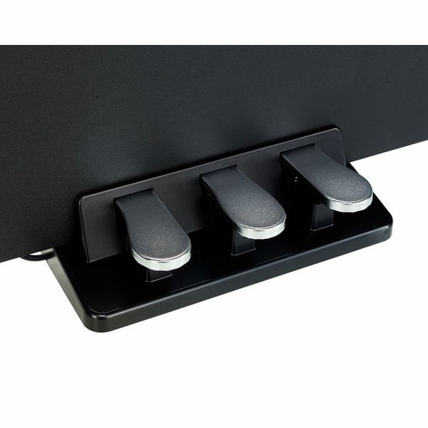 Thomann SP-5600