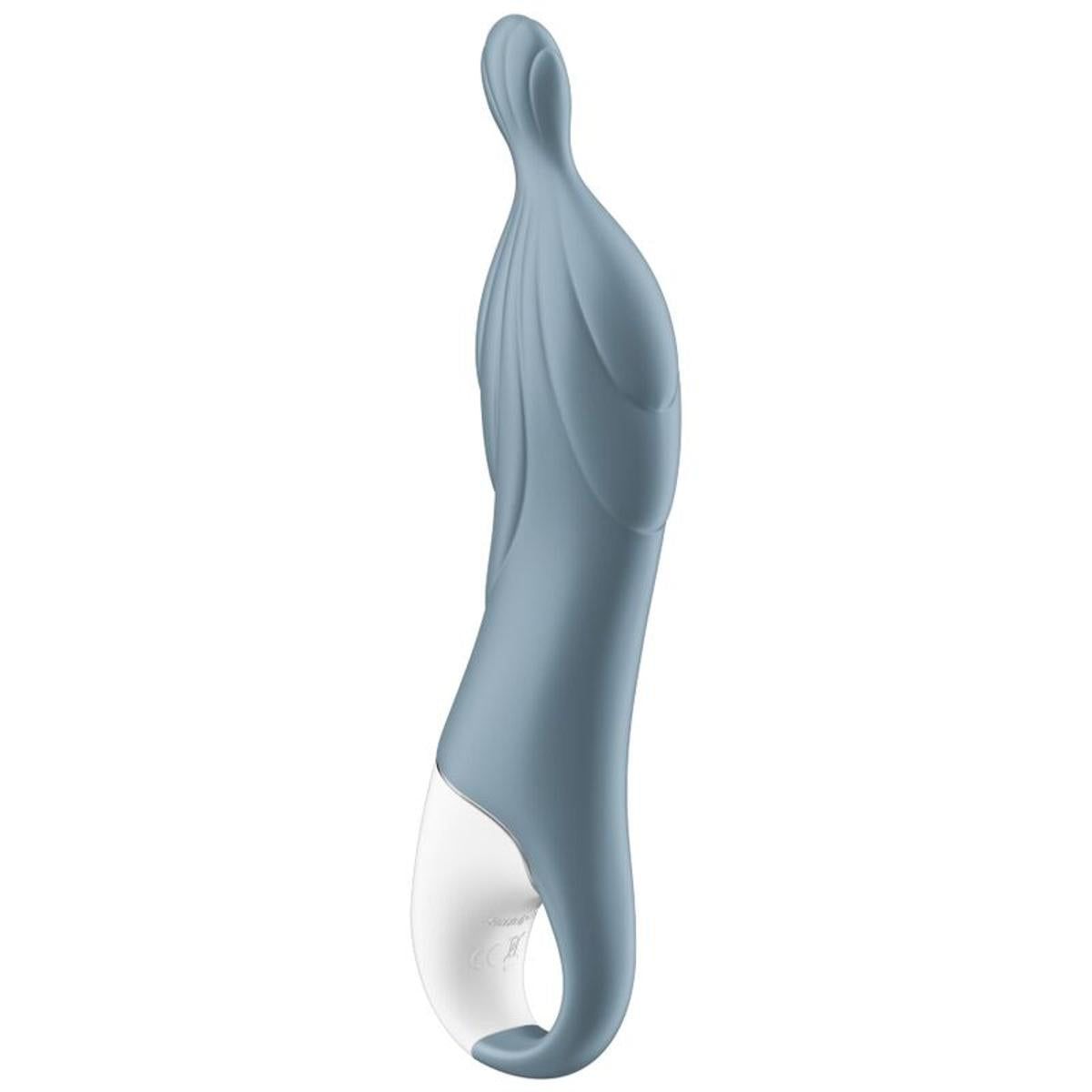 Satisfyer A-Spot Vibrator 