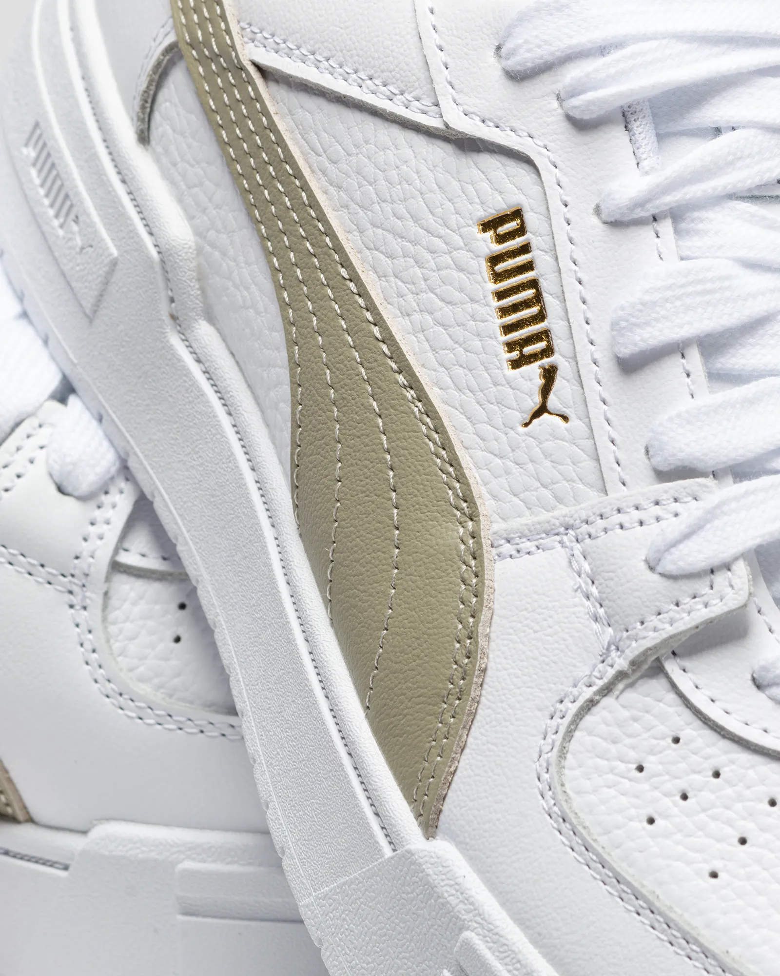 Puma CA Pro Classic