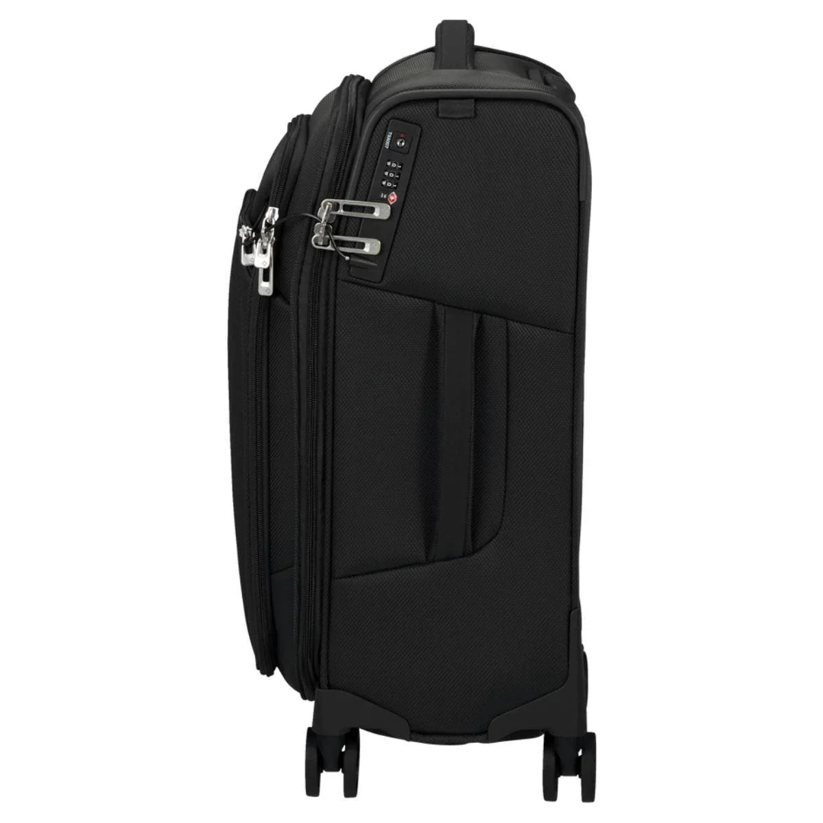 Samsonite | Respark 35 Expandable | handbagage