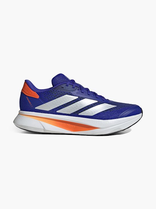adidas DURAMO SL2 W Laufschuh Blau